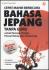 Cepat Mahir Berbicara Bahasa Jepang Tanpa Guru